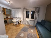 Mieszkanie 3-pokojowe Białystok Sienkiewicza, ul. Ciepła