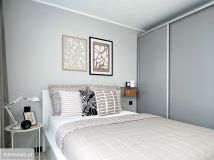 Mieszkanie 2-pokojowe Brzeg, ul. Ofiar Katynia. Zdjęcie 3