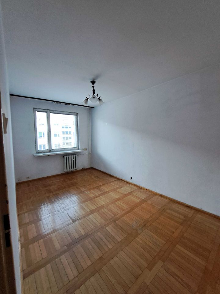 Mieszkanie 3-pokojowe Kozienice, ul. Mikołaja Kopernika. Zdjęcie 6