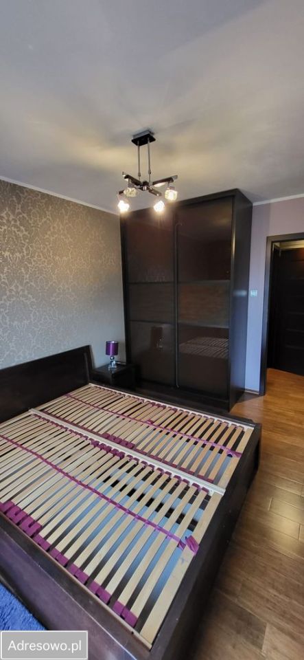 Mieszkanie 3-pokojowe Kraków Dębniki, ul. dr. Jana Piltza. Zdjęcie 13