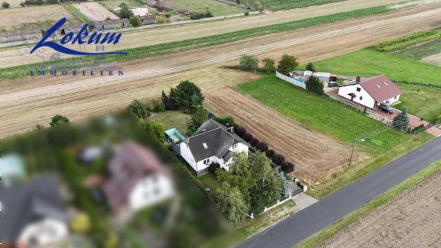 dom wolnostojący, 5 pokoi Bukówiec Górny, ul. Wiatraczna. Zdjęcie 19