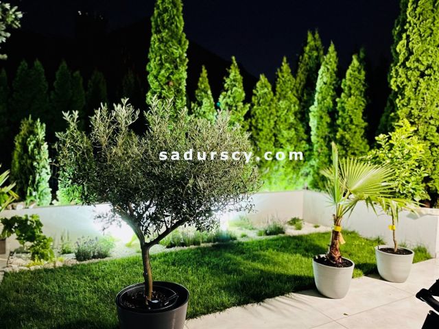 dom szeregowy, 6 pokoi Józefosław. Zdjęcie 31