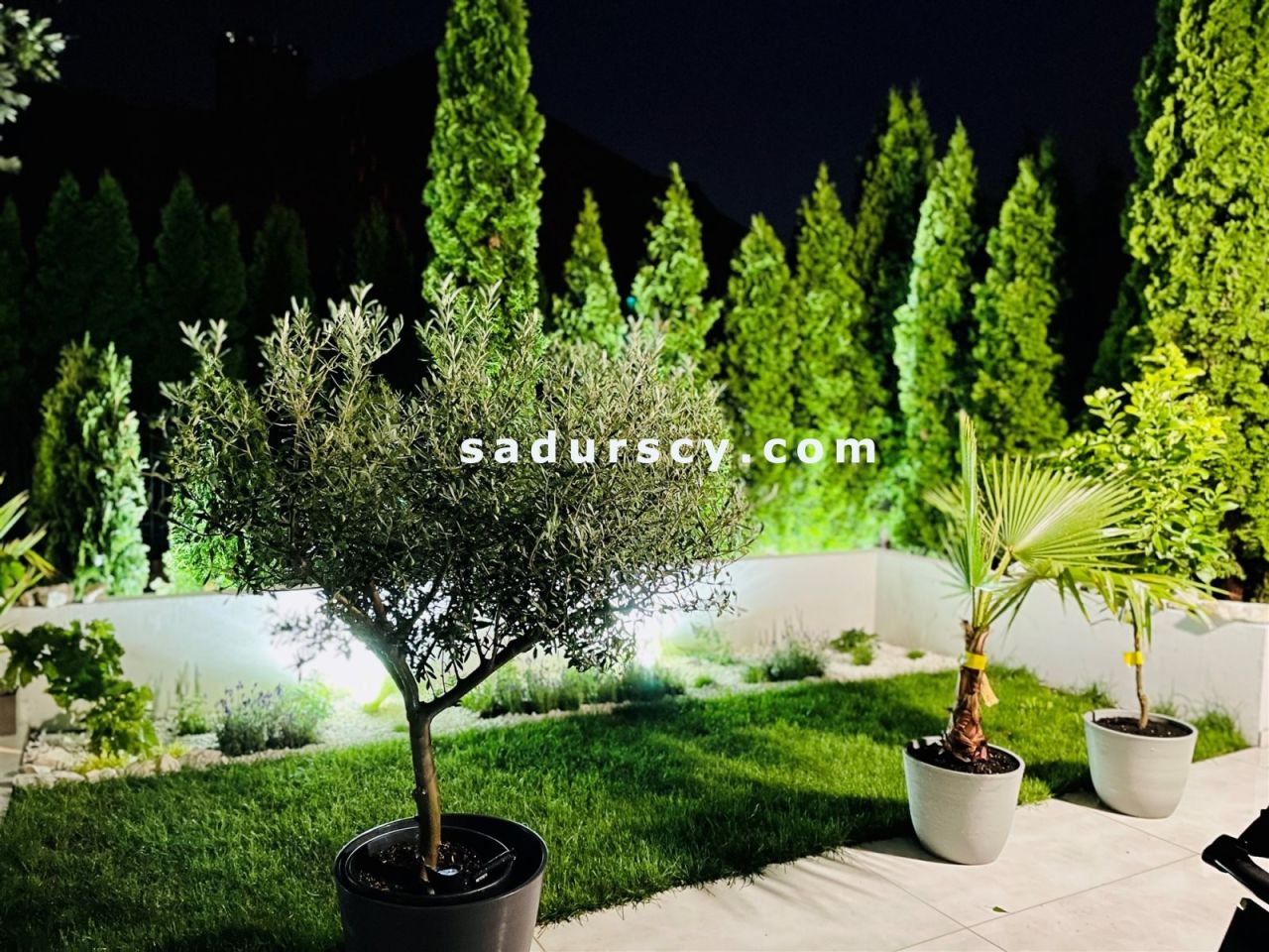 dom szeregowy, 6 pokoi Józefosław. Zdjęcie 31