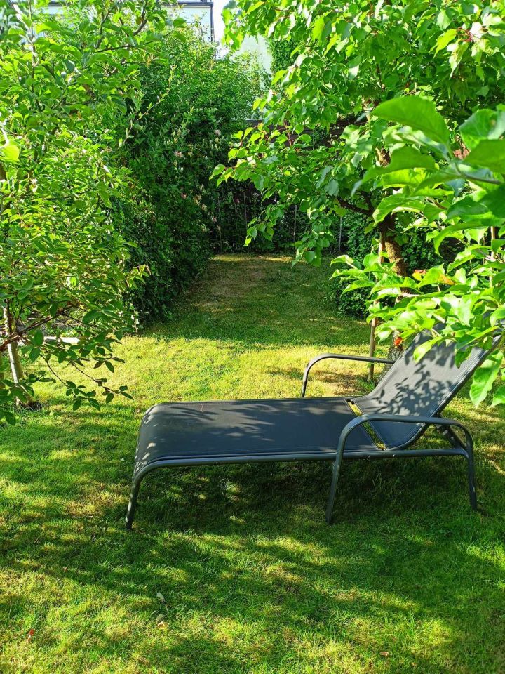 dom wolnostojący, 9 pokoi Kołobrzeg Radzikowo, ul. Głogowa. Zdjęcie 4