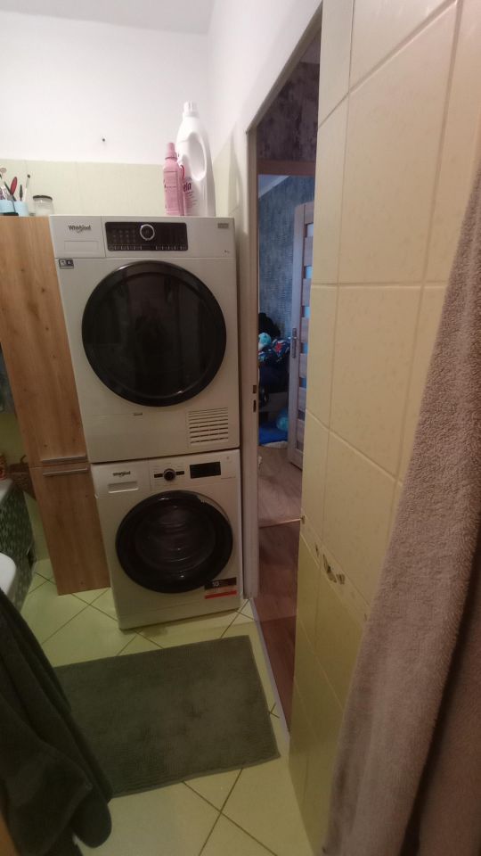 Mieszkanie 2-pokojowe Redzikowo. Zdjęcie 18