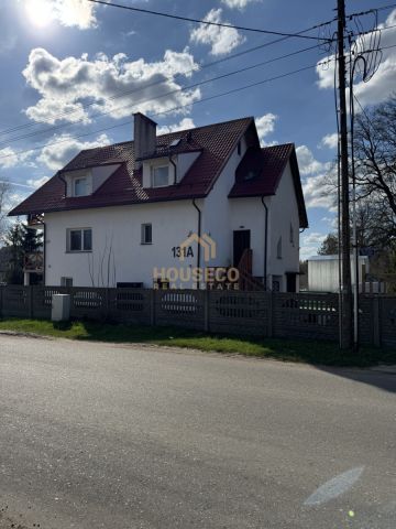 dom wolnostojący, 5 pokoi Kolonia. Zdjęcie 10