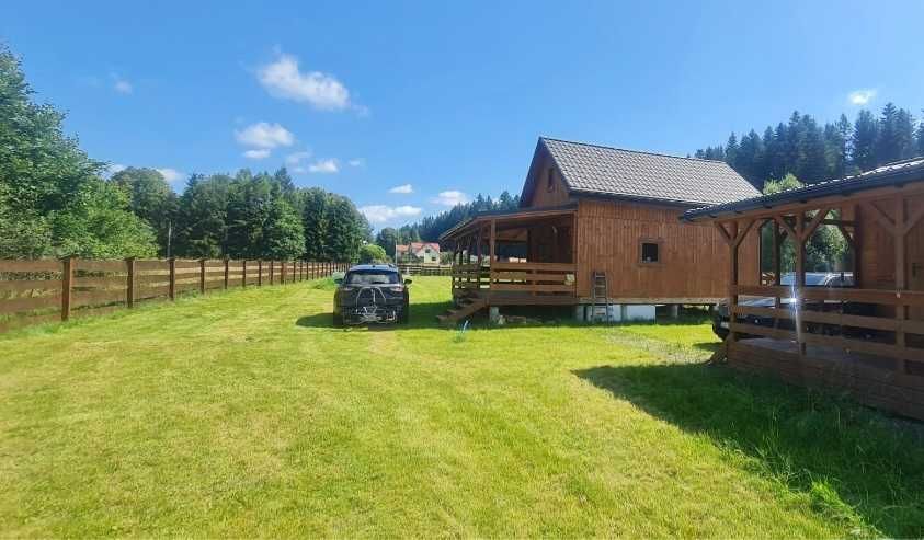 dom wolnostojący Złatna. Zdjęcie 1