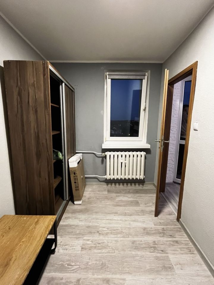 Mieszkanie 2-pokojowe Kwidzyn. Zdjęcie 8