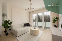 Mieszkanie 4-pokojowe Kobyłka, ul. Kmicica. Zdjęcie 4