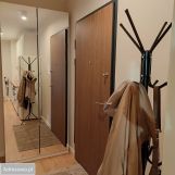 Mieszkanie 1-pokojowe Warszawa Praga-Południe, ul. Żupnicza. Zdjęcie 4