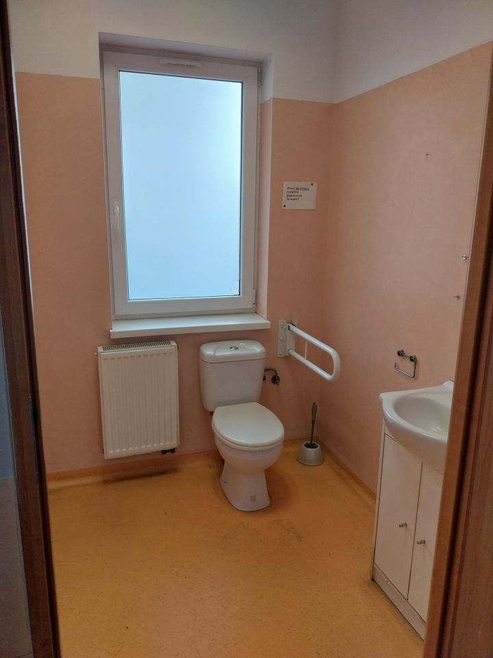 Lokal Maszewo, Szkolna. Zdjęcie 4