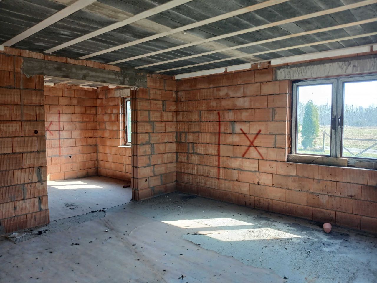 gospodarstwo Wieńkowo. Zdjęcie 7