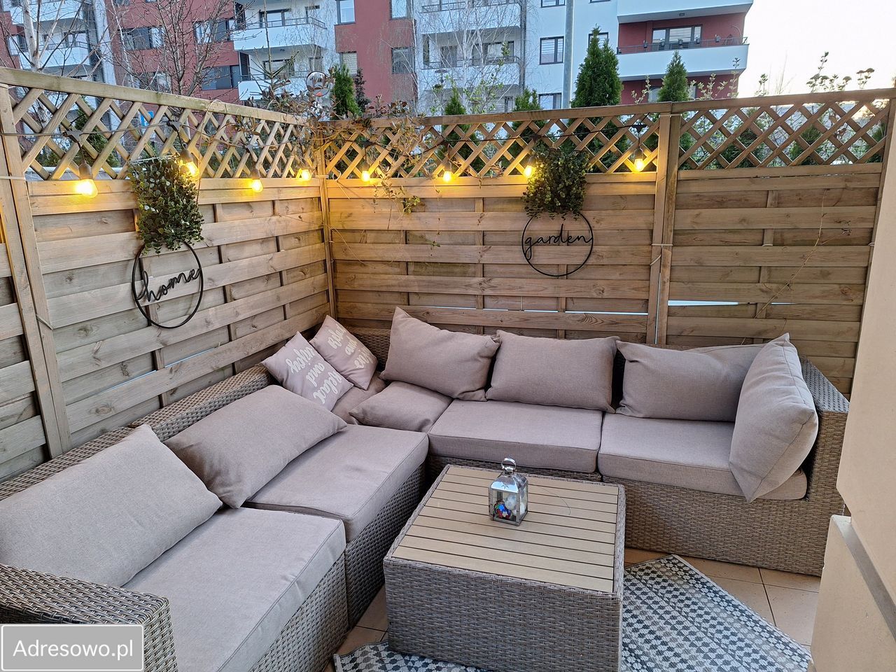 Mieszkanie 4-pokojowe Toruń Jakubskie Przedmieście, ul. Żółkiewskiego. Zdjęcie 2