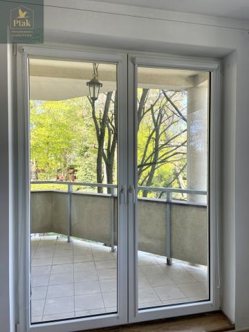 Mieszkanie 3-pokojowe Poznań Stare Miasto, ul. Naramowicka. Zdjęcie 5