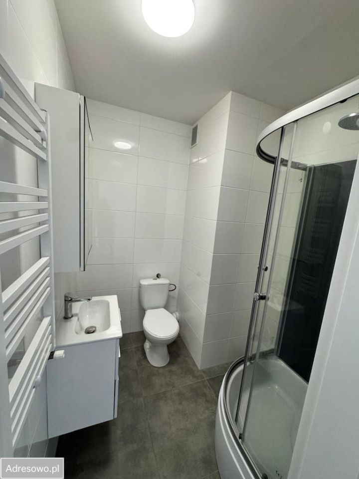 Mieszkanie 6-pokojowe Smolec, ul. Topolowa. Zdjęcie 12