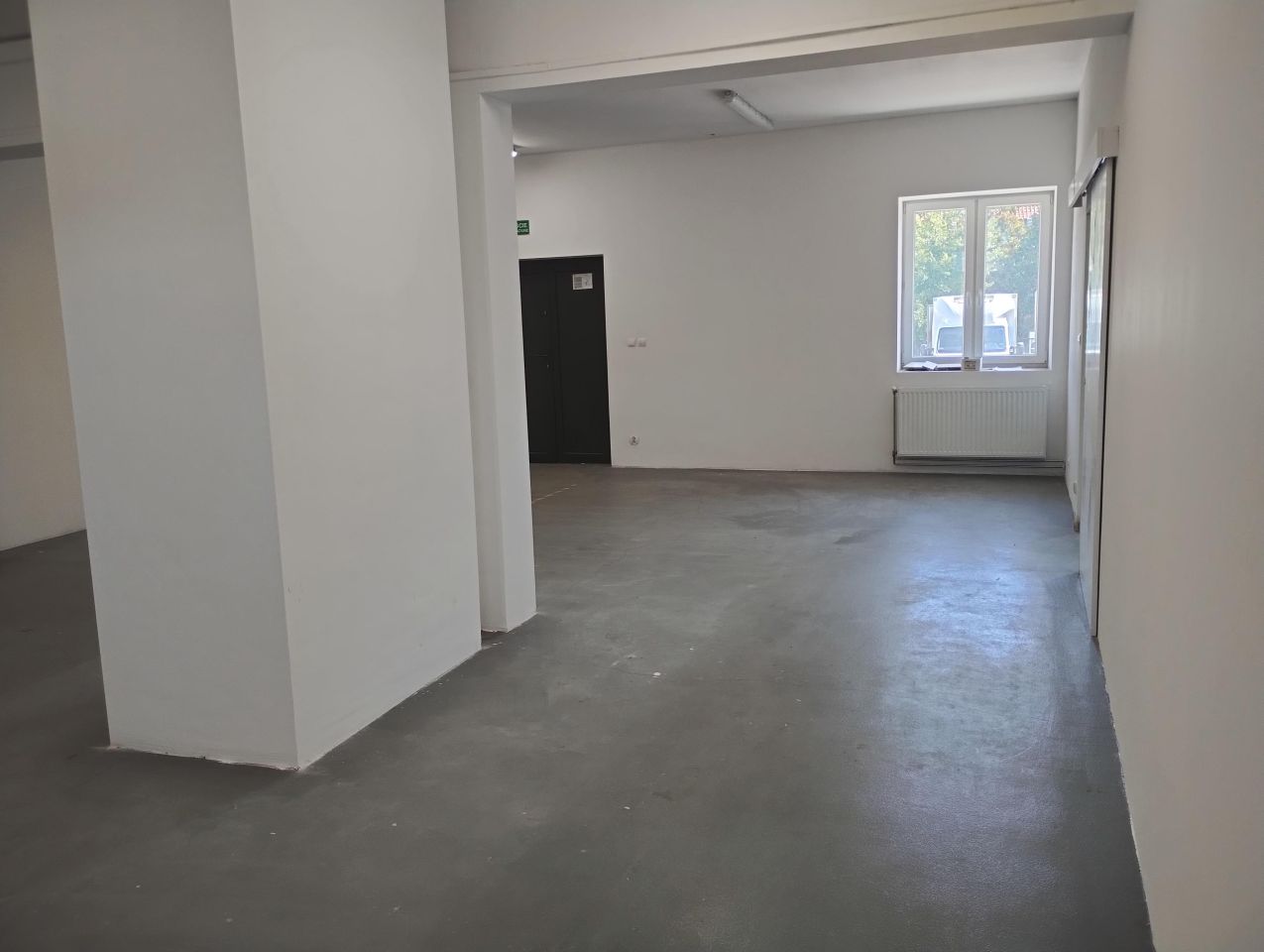 Lokal Ełk Centrum, ul. Adama Mickiewicza. Zdjęcie 7