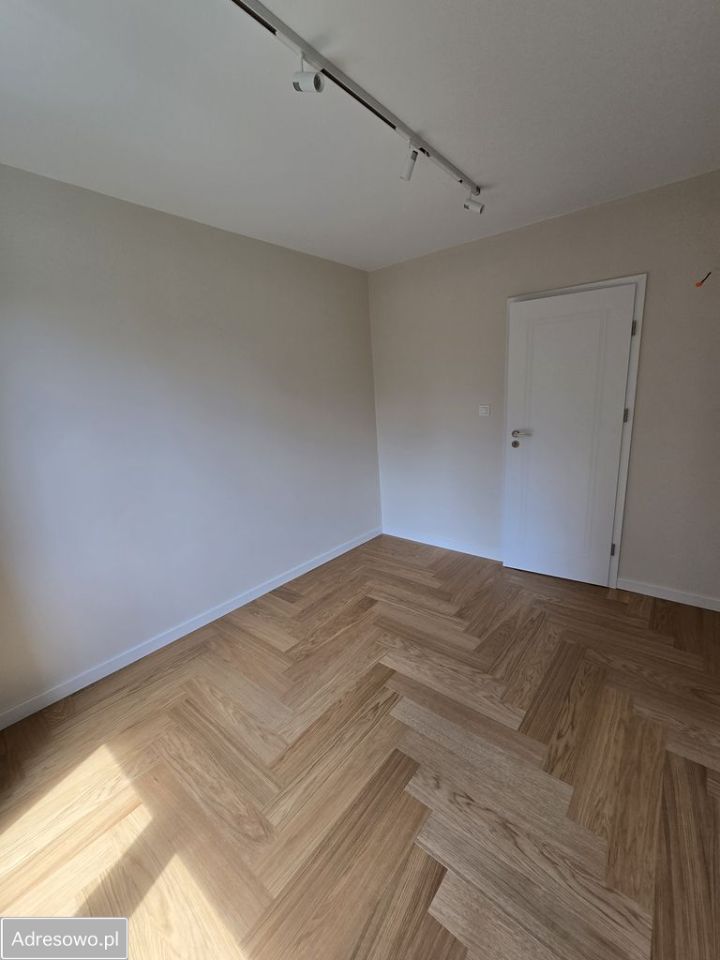 Mieszkanie 3-pokojowe Białystok Zielone Wzgórza, al. Niepodległości. Zdjęcie 14