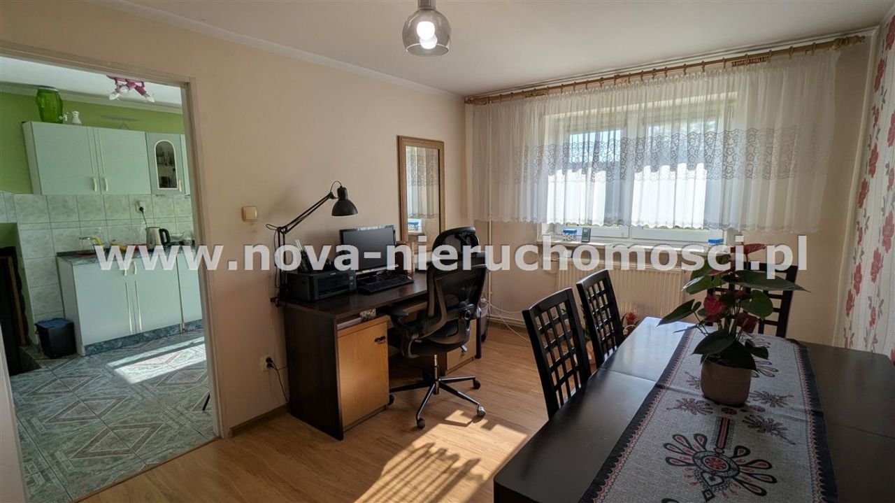 dom wolnostojący, 9 pokoi Jejkowice, ul. Poprzeczna. Zdjęcie 13