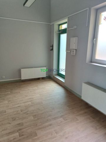 Lokal Warszawa Ursynów. Zdjęcie 2