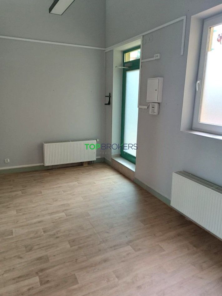 Lokal Warszawa Ursynów. Zdjęcie 2