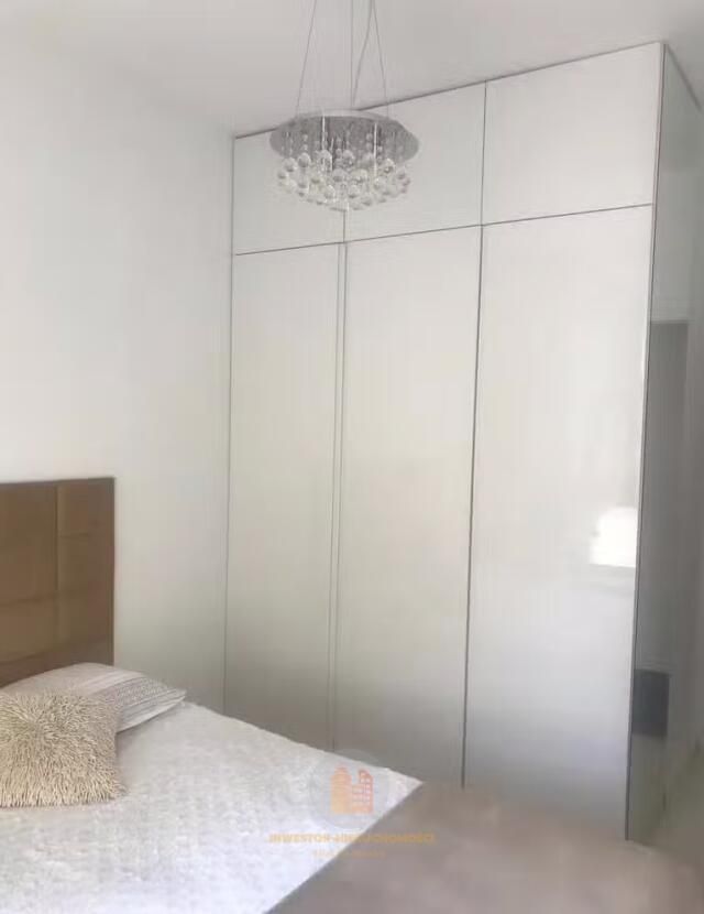 Mieszkanie 2-pokojowe Warszawa Wilanów, ul. Sejmu Czteroletniego. Zdjęcie 11