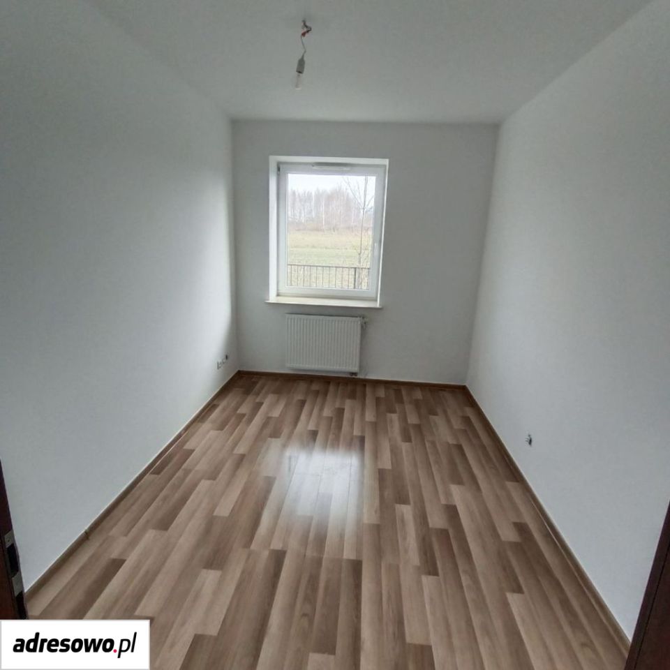 Mieszkanie 4-pokojowe Białystok Zawady, ul. Atłasowa. Zdjęcie 4
