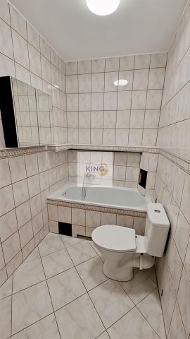 Mieszkanie 1-pokojowe Szczecin Niebuszewo, ul. Pawła Stalmacha. Zdjęcie 7
