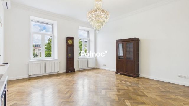 Biuro Białystok Centrum, ul. św. Rocha. Zdjęcie 2