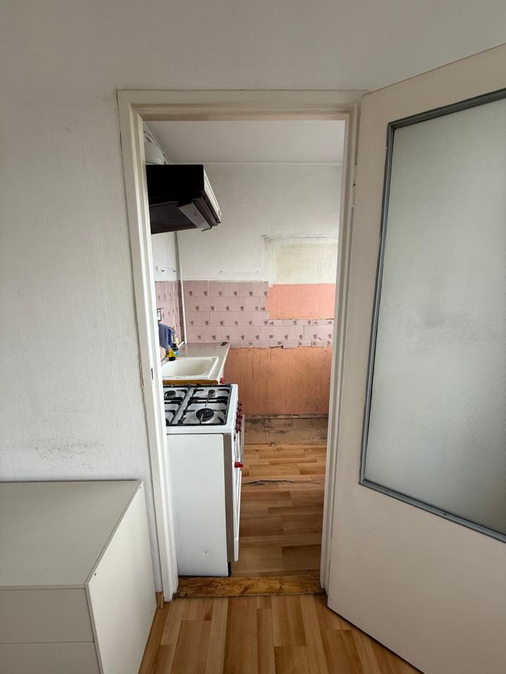 Mieszkanie 2-pokojowe Inowrocław Centrum, ul. Jacewska. Zdjęcie 13