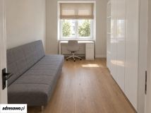 Pokój Katowice Śródmieście, ul. Barbary. Zdjęcie 2