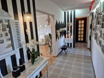 Mieszkanie 3-pokojowe Warszawa Bielany, ul. Josepha Conrada. Zdjęcie 2