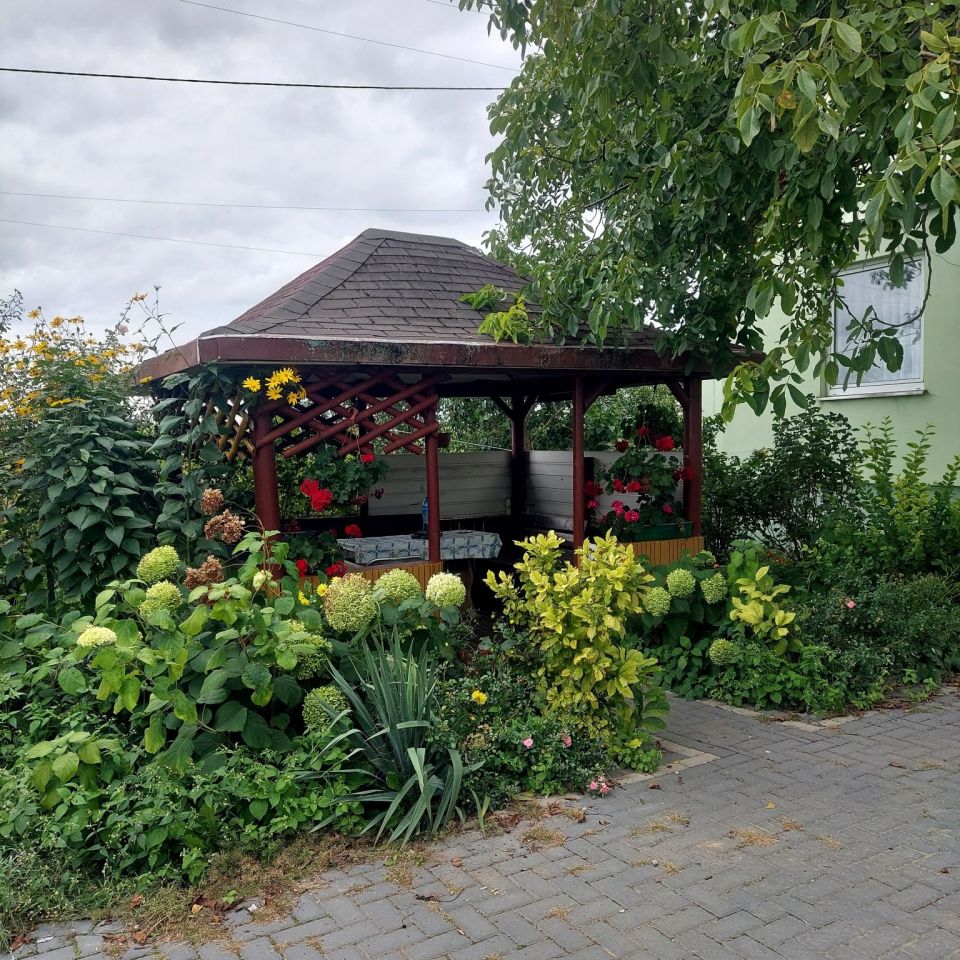 bliźniak, 4 pokoje Mochowo. Zdjęcie 17
