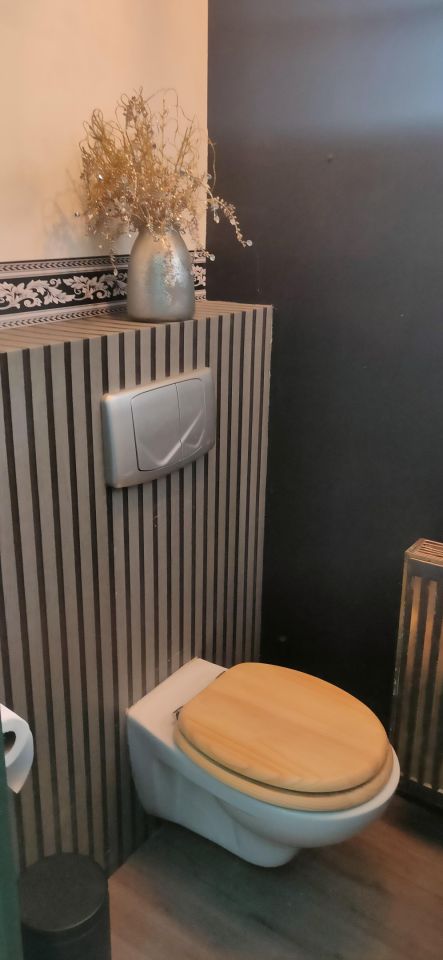 dom wolnostojący, 7 pokoi Skawina Podbory, ul. Kwiatowa. Zdjęcie 23