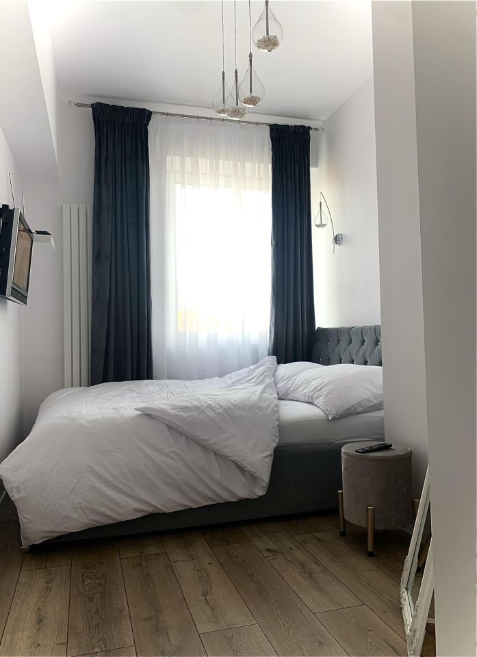 Mieszkanie 2-pokojowe Gdańsk Główne Miasto, ul. Rajska. Zdjęcie 12