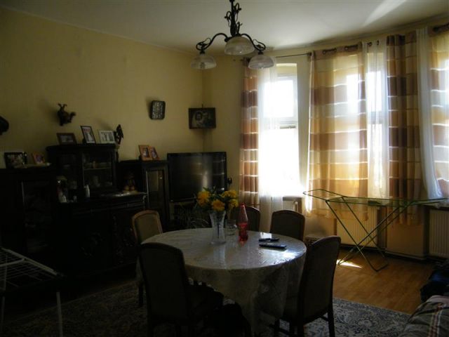 Mieszkanie 4-pokojowe Koszalin Jedliny, ul. marsz. Józefa Piłsudskiego. Zdjęcie 1
