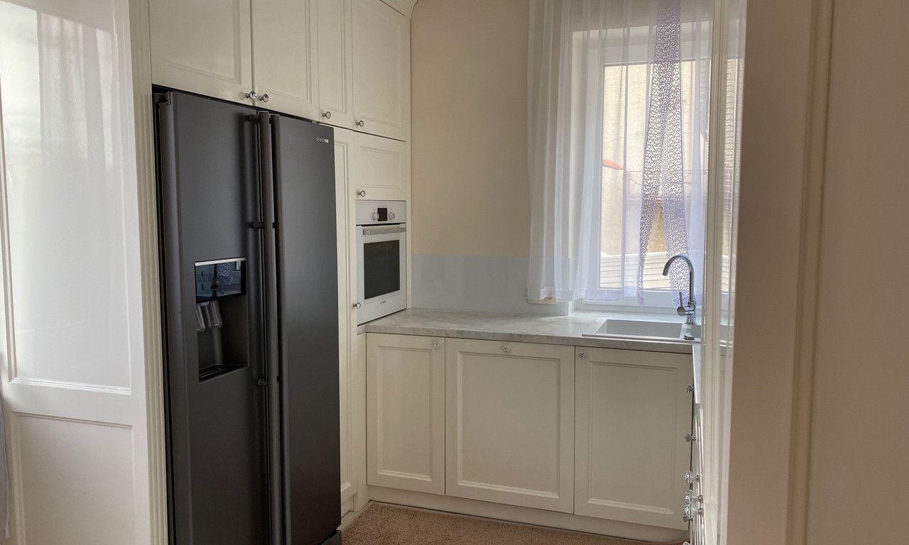 dom wolnostojący, 7 pokoi Siedlce, ul. Jaśminowa. Zdjęcie 4