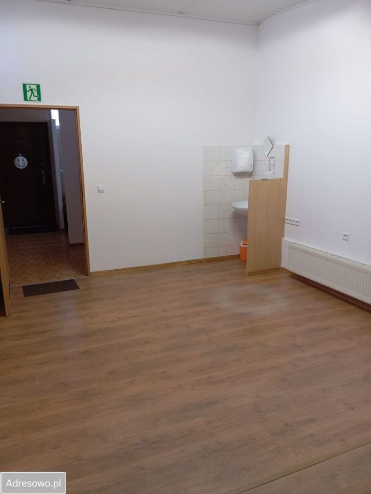 Lokal Krapkowice, ul. Ligonia. Zdjęcie 5