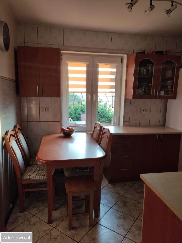 dom wolnostojący, 7 pokoi Pastwa. Zdjęcie 6