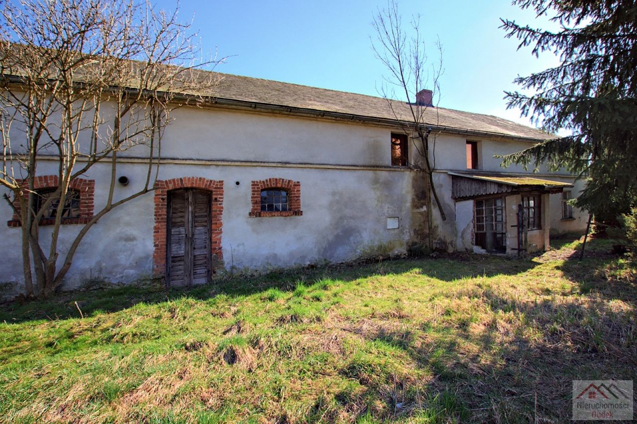 dom wolnostojący, 5 pokoi Jelenia Góra Maciejowa. Zdjęcie 3