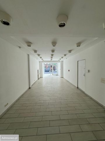 Biuro Brodnica Centrum, ul. Mostowa. Zdjęcie 4