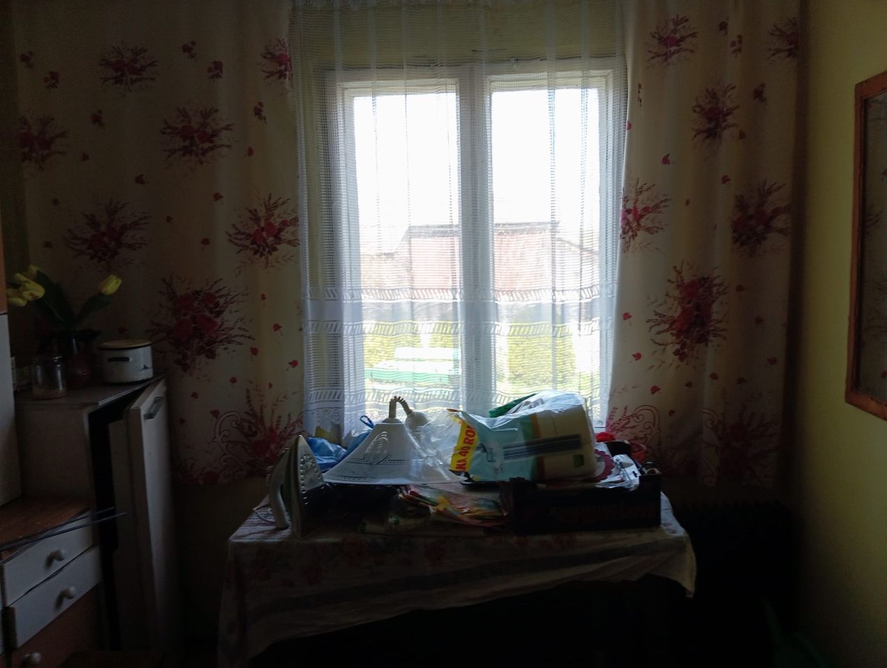 dom wolnostojący, 3 pokoje Budy Nosalewickie. Zdjęcie 12