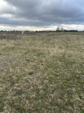 Działka budowlana Osiedle Poznańskie. Zdjęcie 1