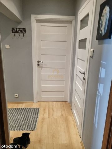 Mieszkanie 2-pokojowe Gdańsk Orunia, ul. Emilii Hoene. Zdjęcie 10