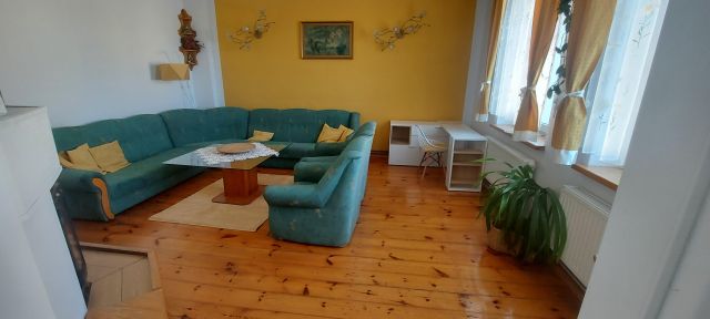 Mieszkanie 3-pokojowe Gorzów Wielkopolski Wieprzyce, al. Aleje 11 Listopada. Zdjęcie 1