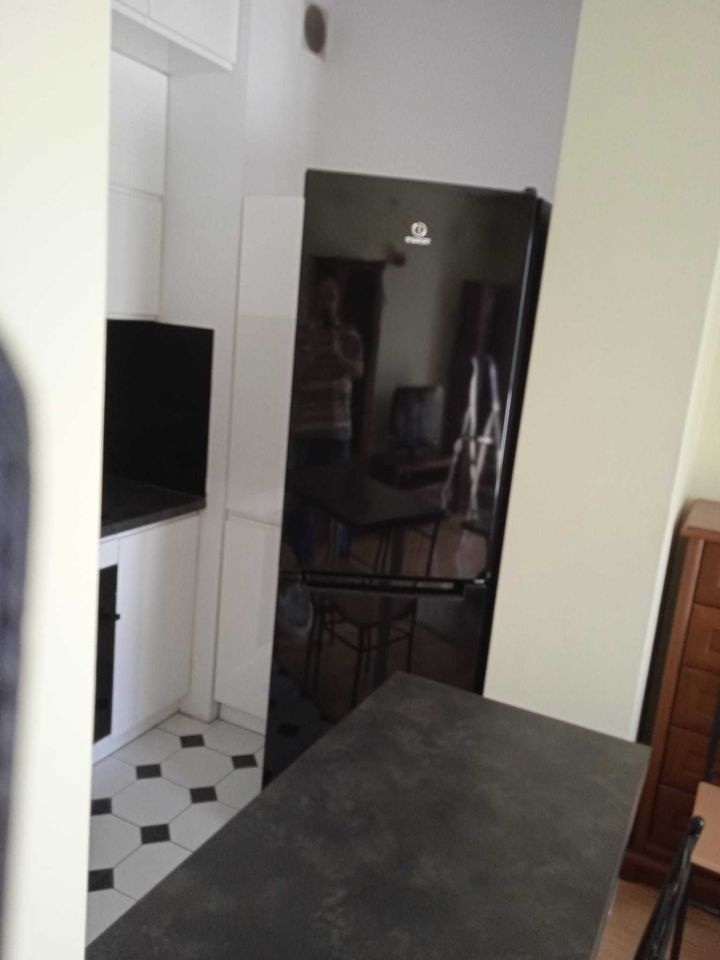 Mieszkanie 2-pokojowe Brodnica, ul. Sudecka. Zdjęcie 2