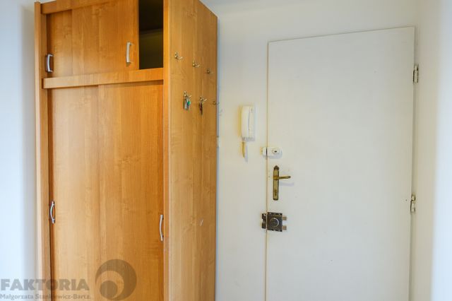 Mieszkanie 2-pokojowe Szczecin, ul. Aleksandra Zawadzkiego. Zdjęcie 12