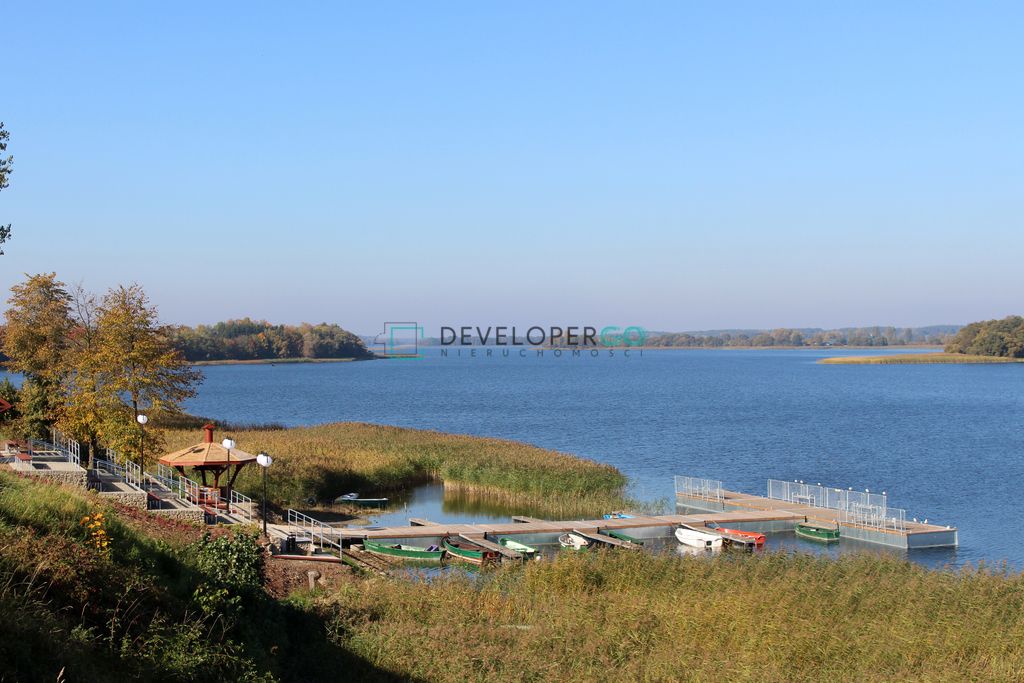 Mieszkanie 3-pokojowe Rajgród, ul. Franciszka Zabielskiego. Zdjęcie 15