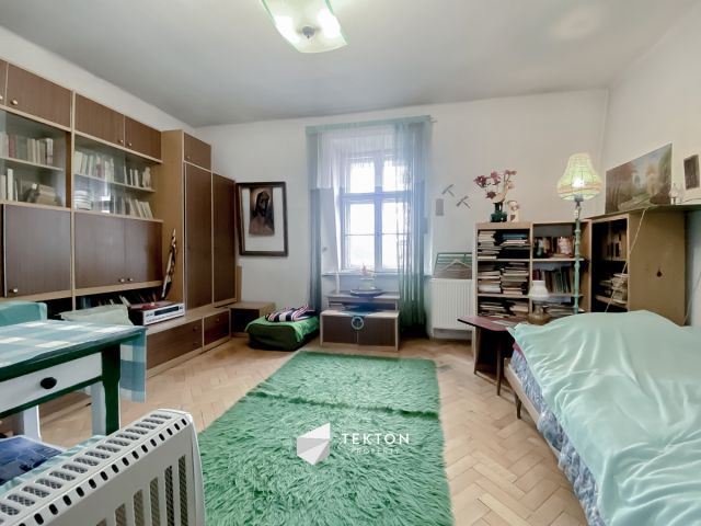 Mieszkanie 4-pokojowe Opole Śródmieście, ul. Juliusza Słowackiego. Zdjęcie 8