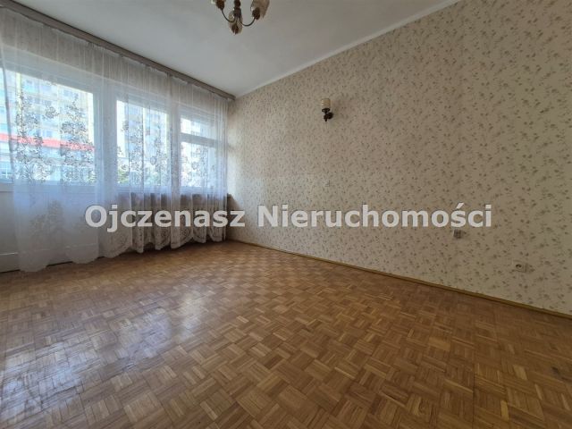 dom wolnostojący, 6 pokoi Bydgoszcz Bartodzieje Wielkie. Zdjęcie 8