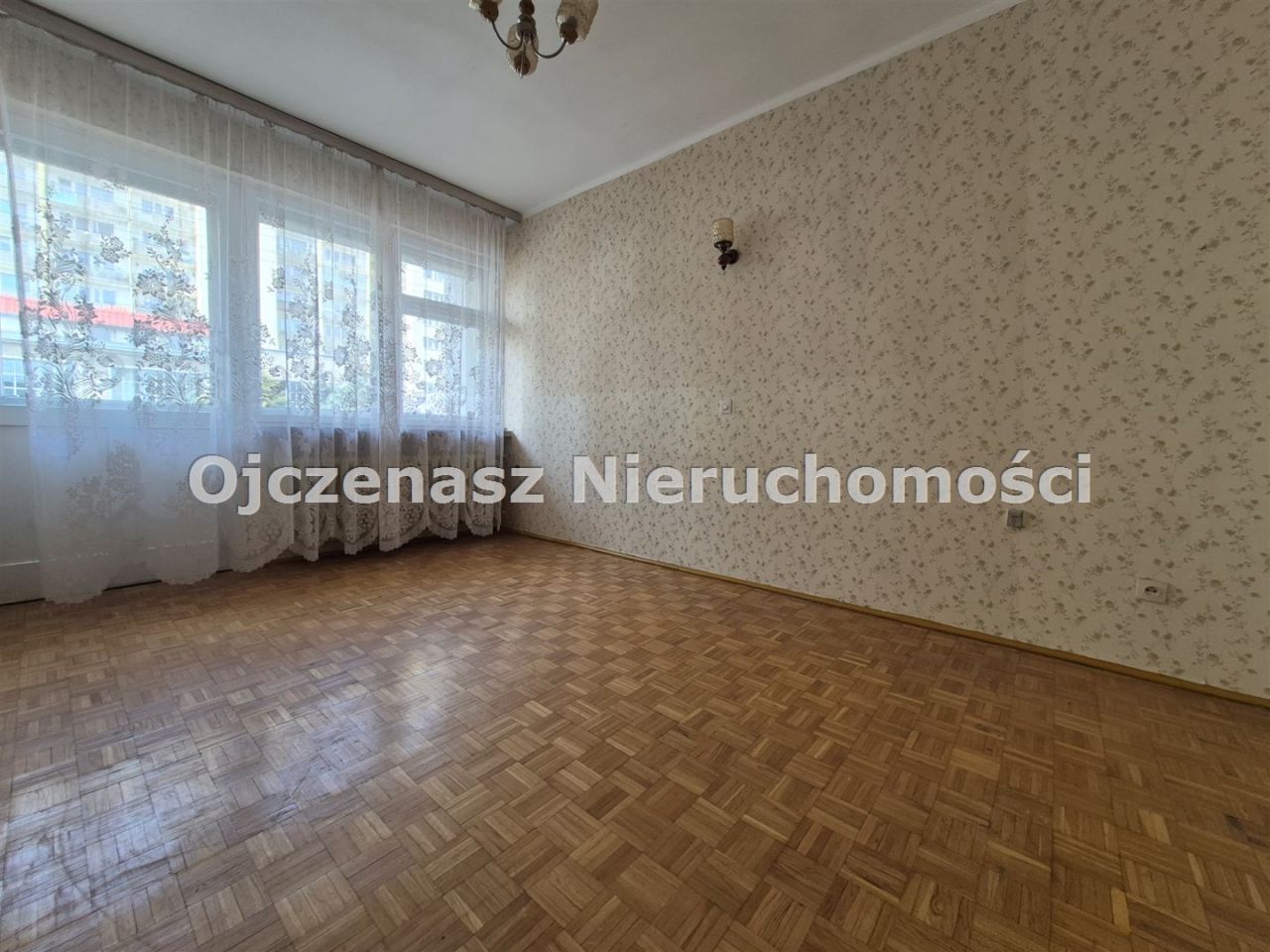 dom wolnostojący, 6 pokoi Bydgoszcz Bartodzieje Wielkie. Zdjęcie 8